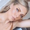 jennahwilkes